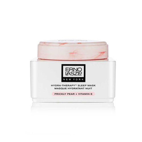 Erno laszlo Maschera Hydra-Therapy Memory Gel night