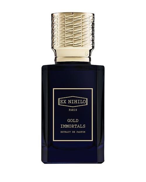 Gold Immortals Extrait de Parfum 1.7 oz.