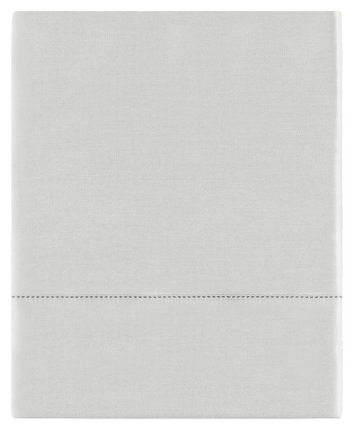 430 Thread Count Flat Sheet