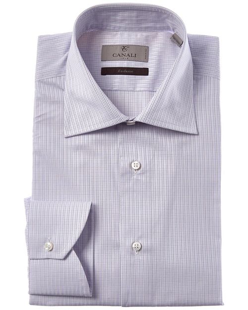 Dress Shirt