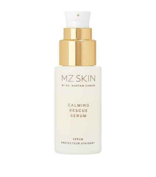 Calming Rescue Serum
