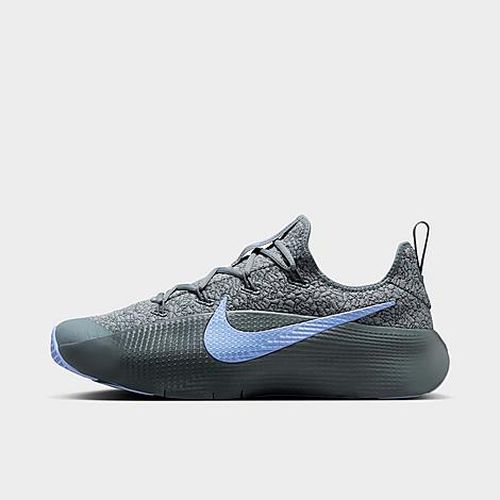 Men's LeBron TR1 Training Shoes in Cool Grey/Iron Grey/Aluminum