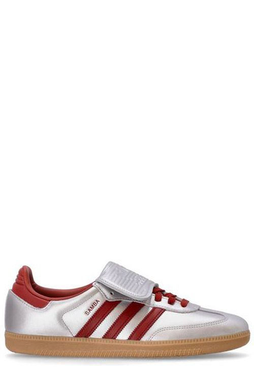 Adidas Originals Samba Long Tongue Sneakers