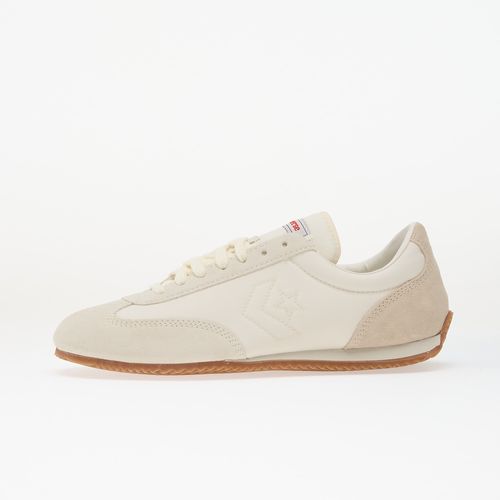 Sneakers Converse Jogger Egret/ Classic Ecru