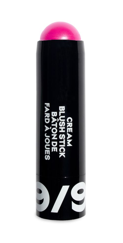 Cream Blush Stick Tuti