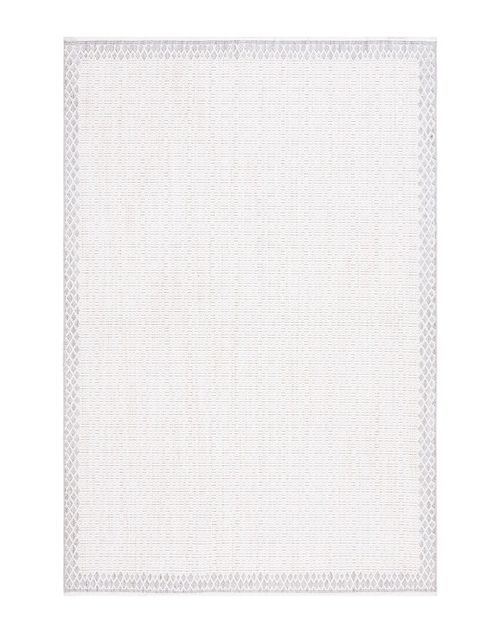 Serenity Polyester Rug