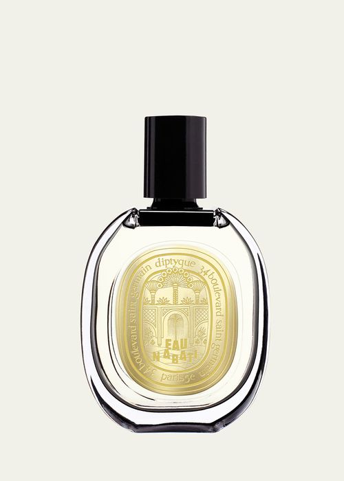 Eau Nabati Eau de Parfum, 2.5 oz.