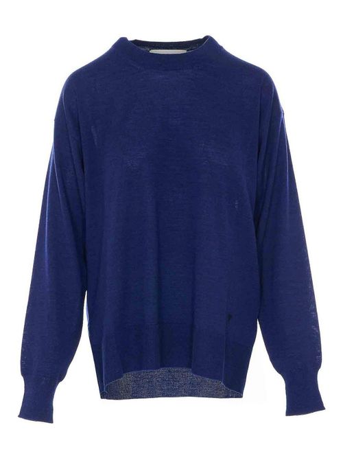 Ami De Coeur Sweater