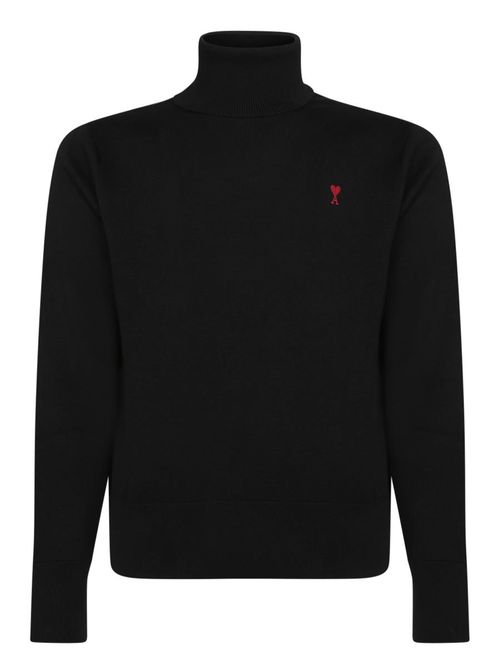 Knitwear