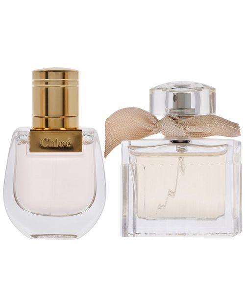 Women's Les Mini 2Pc Gift Set