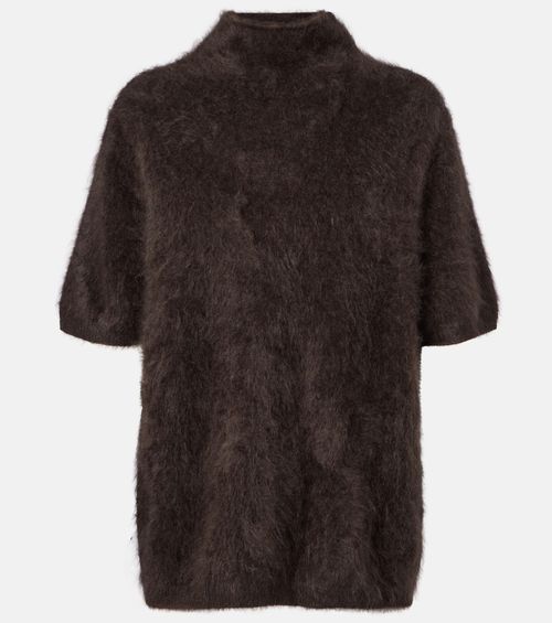 Madele cashmere sweater
