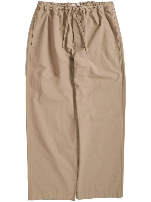 Kai trousers - Neutrals