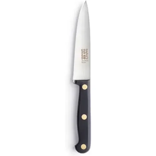 Taylor's Eye Witness Heritage Series Cook's Knife