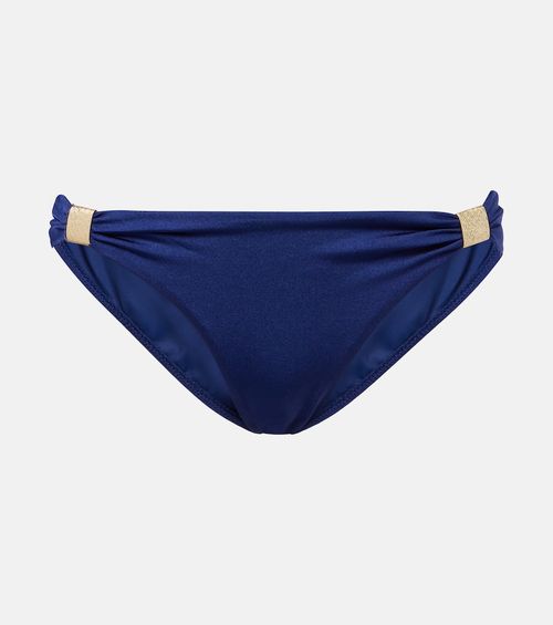 Beau Soleil bikini bottoms