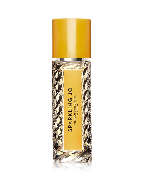 Sparkling Jo Eau de Parfum 0.7 oz.