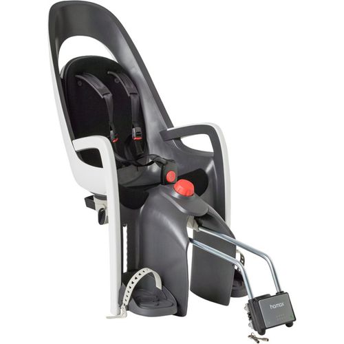 Child seat Hamax Caress