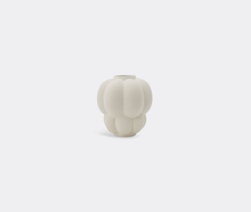 'uva' Vase, Small
