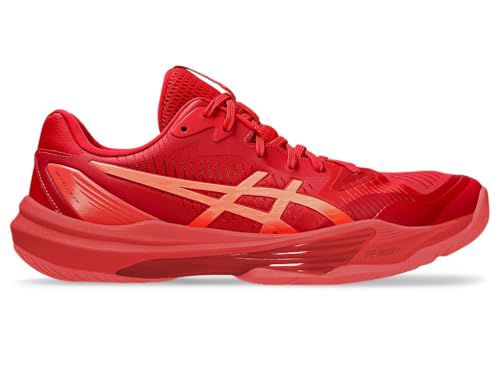 ASICS Men's Sky Elite FlyteFoam 3 Volleyball Shoes