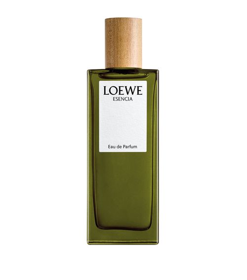 Esencia Eau de Parfum