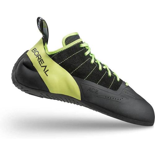 Climbing shoes Boreal Ace