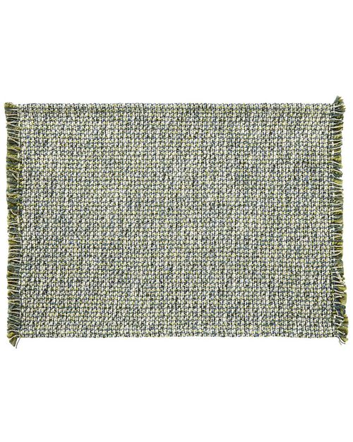Set of 4 Twiggy Placemats