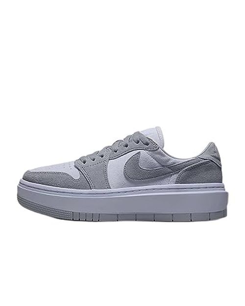 Nike Women's AIR Jordan 1 Elevate Low