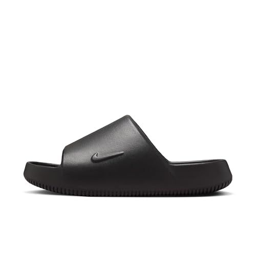 Nike Calm 2.0 Men's Slides