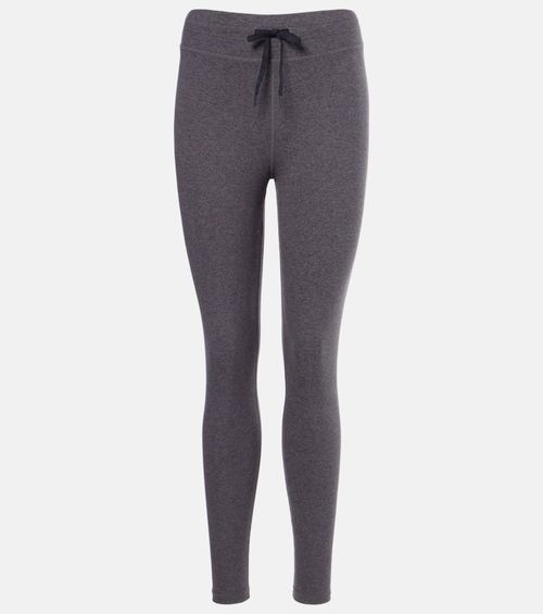 Moondance high-rise leggings