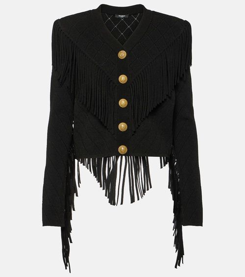 Mytheresa