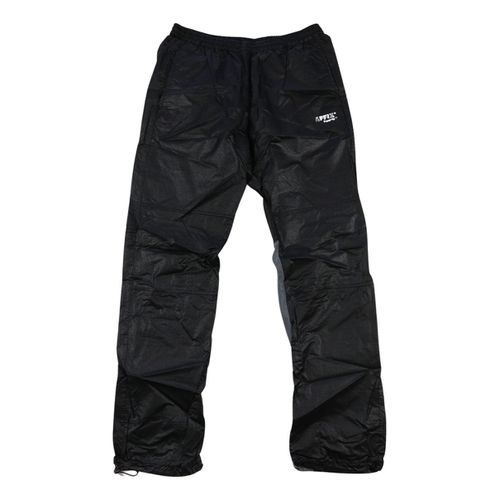 Trousers Synthetic for Male S International