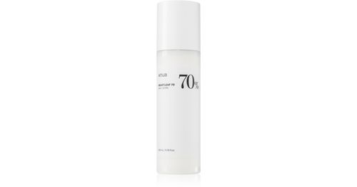 Anua Heartleaf 70% Daily Intensive Moisturizing Emulsion