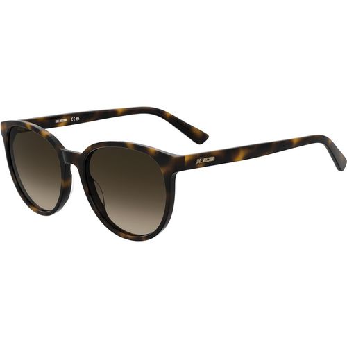 Moschino Moschino MOL103/S 086/HA Sunglasse