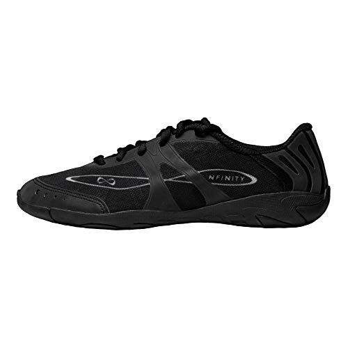 Nfinity Vengeance Cheer Shoe 