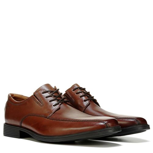 Clarks Originals | Men display picture 1