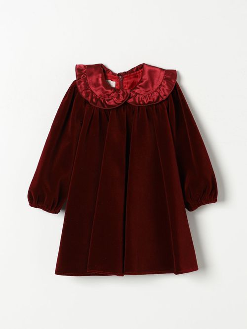 Romper Kids color Fa01