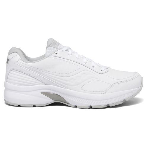 Omni Walker 3 Walking Shoes