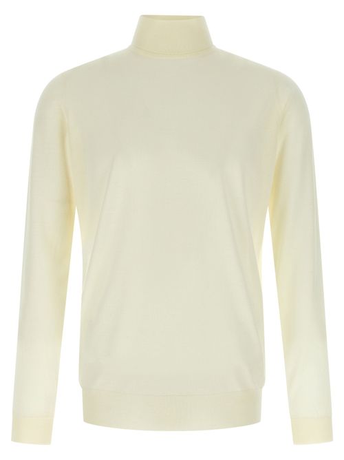 Richards Sweater