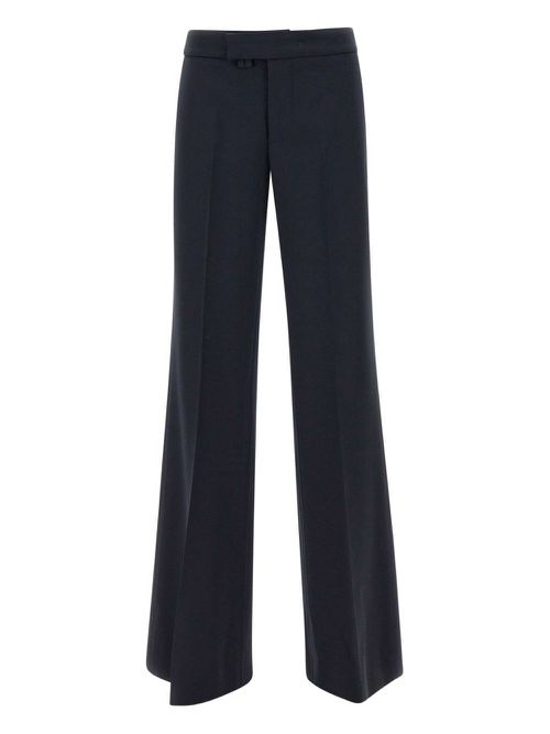 Seafarer Sabine trousers - Blue