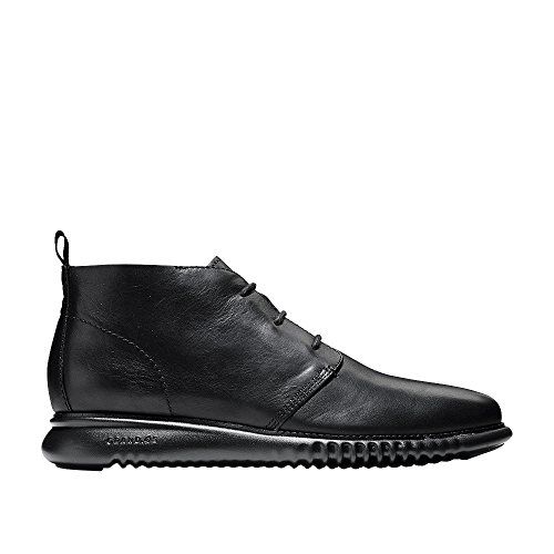 Cole Haan | Cole Haan Men display picture 2