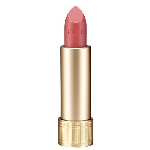 Rouge A Levres Voile Lipstick