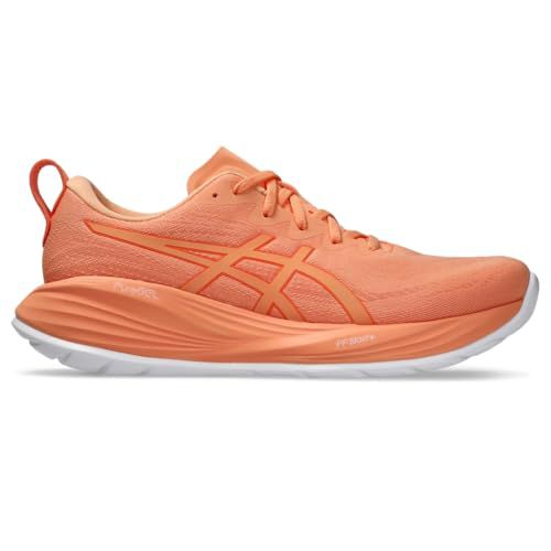 Asics Men's Gel-Cumulus 27 Running Shoes