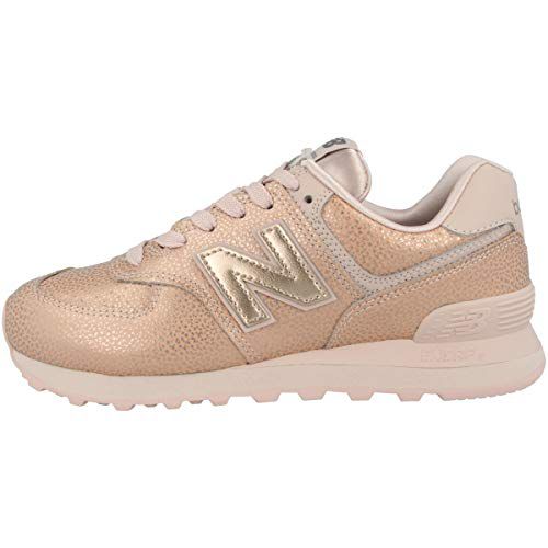 New Balance Women's 574 V2 All Day Sneaker