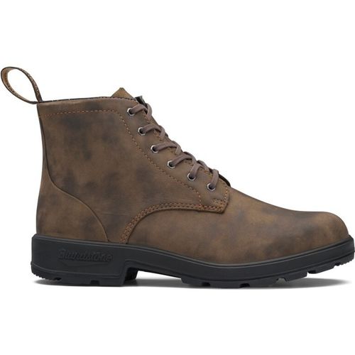 Lace-up boots Blundstone Original