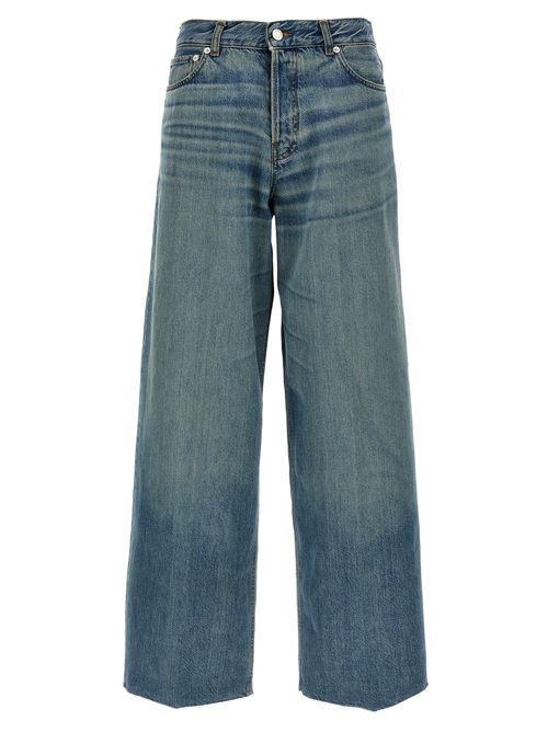 Bethany Jeans