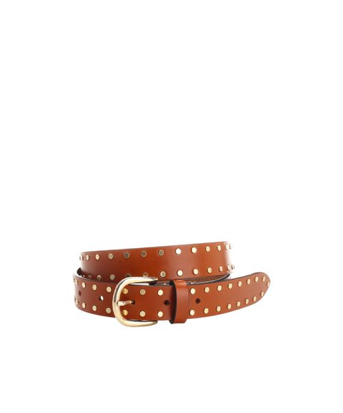 Zap Belt