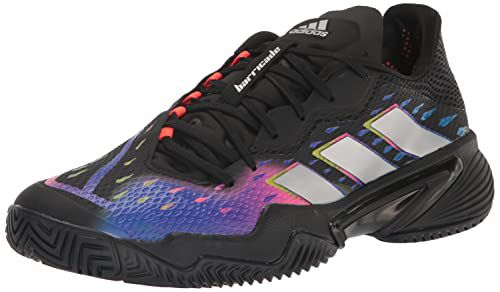 Adidas Men's Barricade Tennis Shoe
