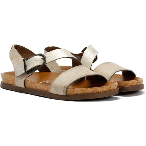 Blowfish Malibu Lance Women's Cloud Sanda