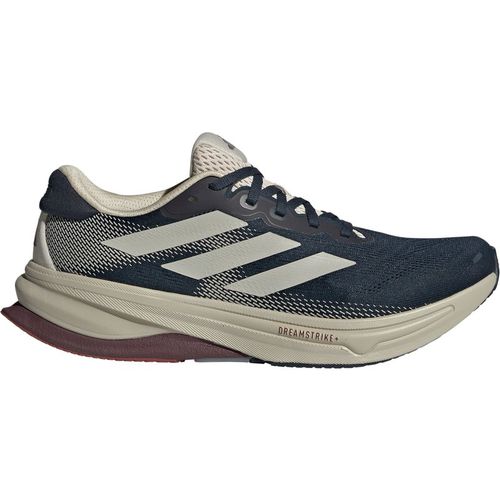 Running shoes adidas Supernova Solution 2