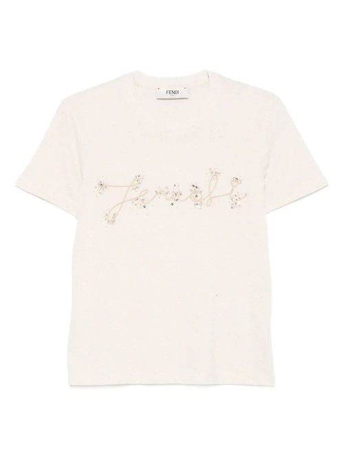 Logo T-Shirt
