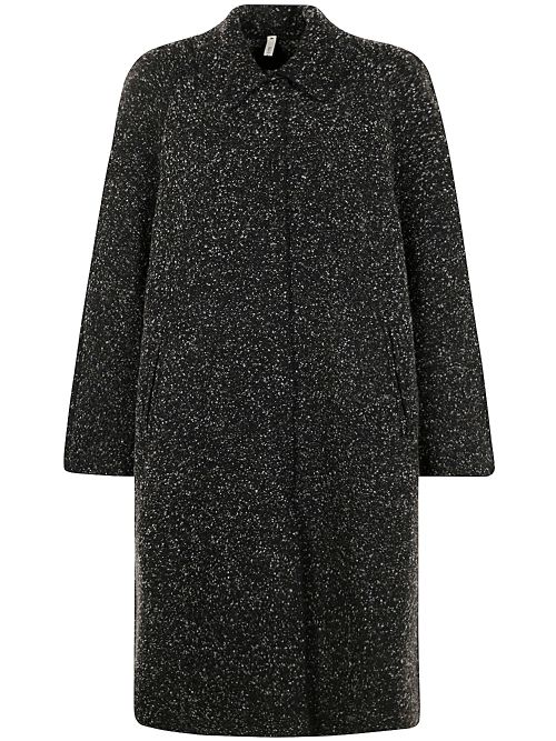 Boboutic Duster Coat